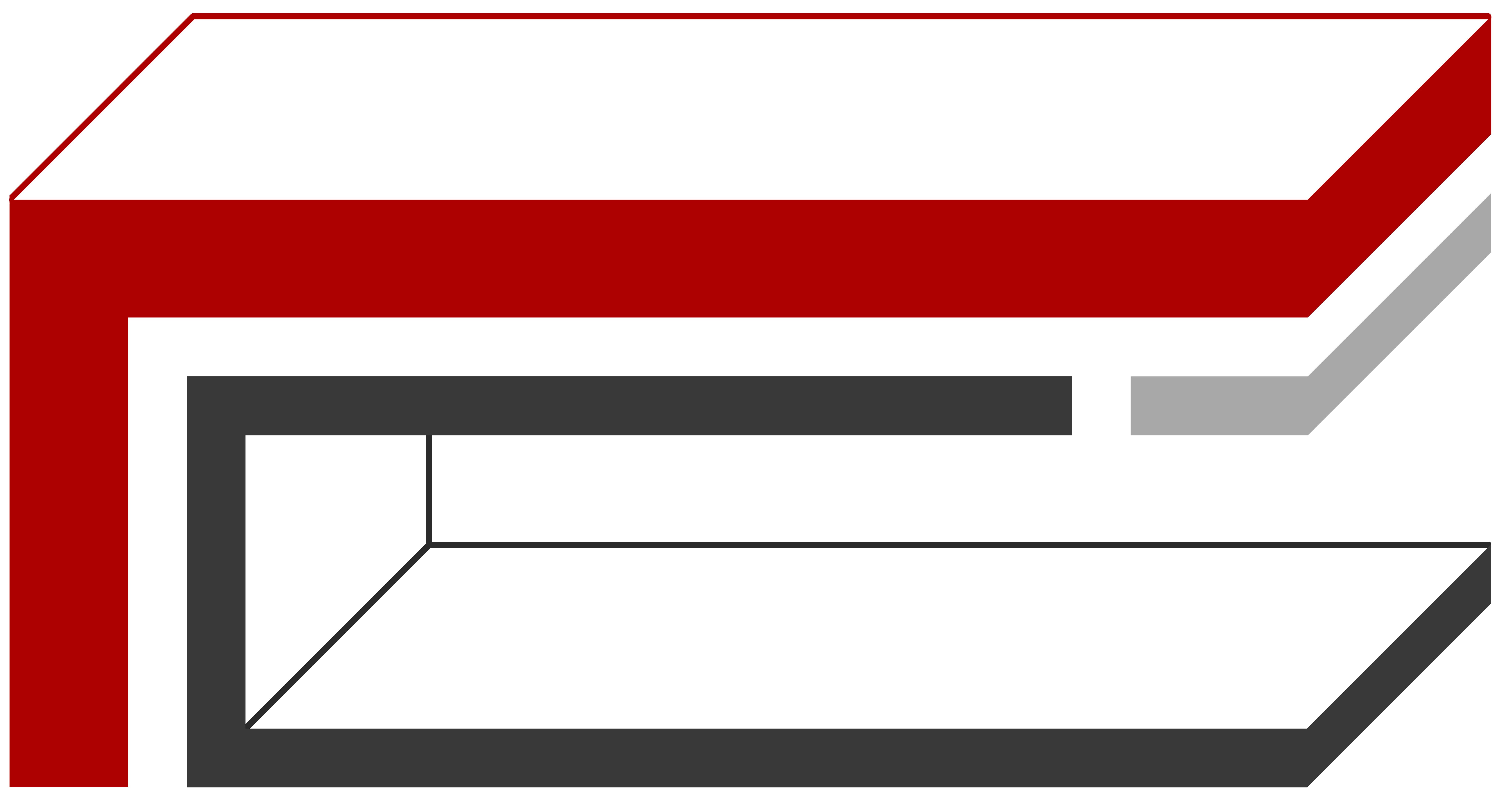 DEACONU REMUS OCTAVIAN